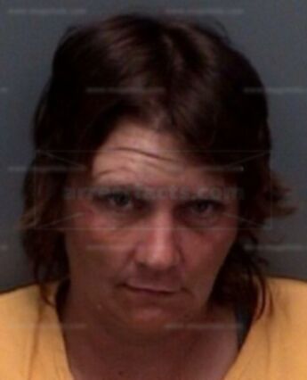 Tamara Denise Bancroft