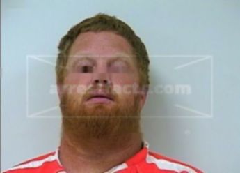 Joshua Riley Wadsworth