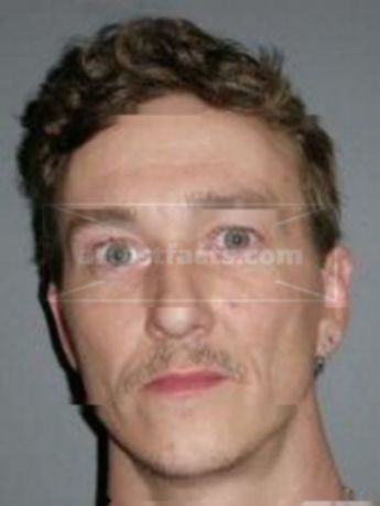 Christopher L P Root