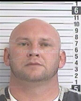 Joseph Israel Lashley