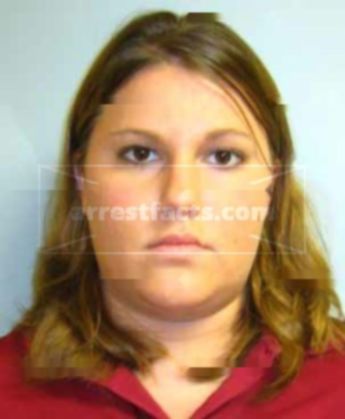 Shannon Marsit