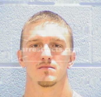 Kyle B. Tschopp