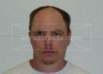 Kenneth Eugene Hufford