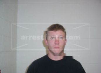 Russell Brooks Clippinger