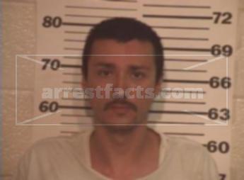 Aldo Ariel Cerna Sevilla