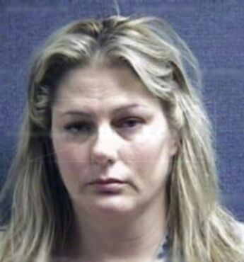 Melanie Diane Pillman King