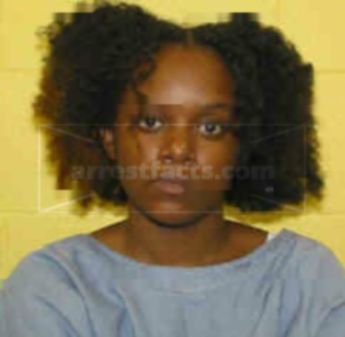 Stephanie Renee Williams