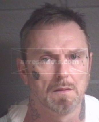 Michael Paul Hutchins
