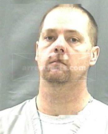 Michael David Moore