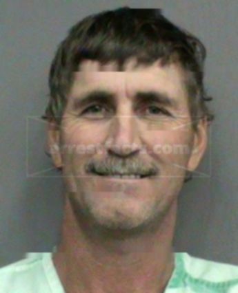 Steven Richard Rollins