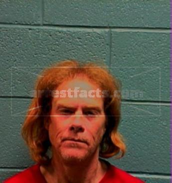 James Matthew Campbell