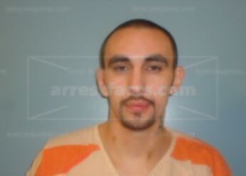 Jesse Luis Lopez