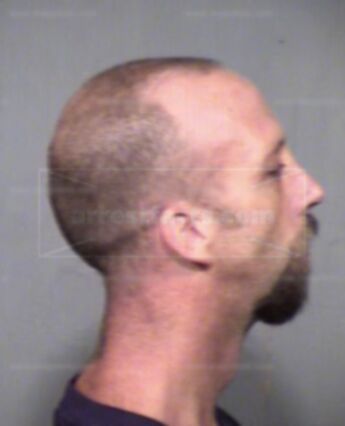 Mark Anthony Wiggins
