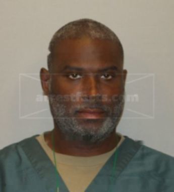 Delavago Moore