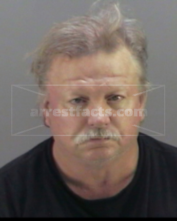 Joe Ted Adams