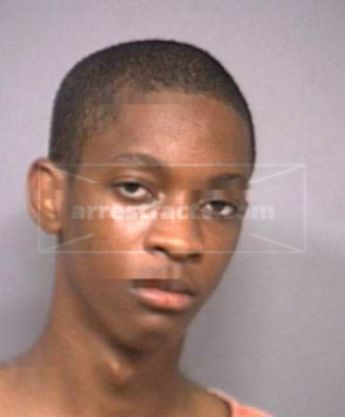 Norris Eugene Mills
