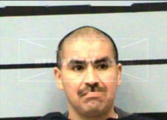 Rivelino Hernandez-Dejesus