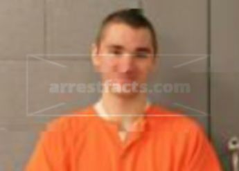 Michael Taylor Zimmerman