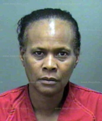 Helen Mason Davis