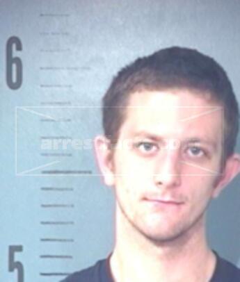 Kenneth Louis Kendrick