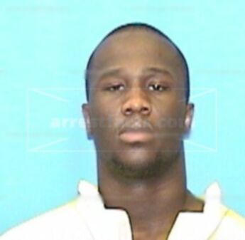 Anthony L. Sims
