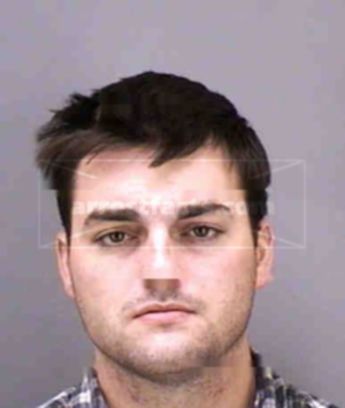 Daniel Thomas Quigley