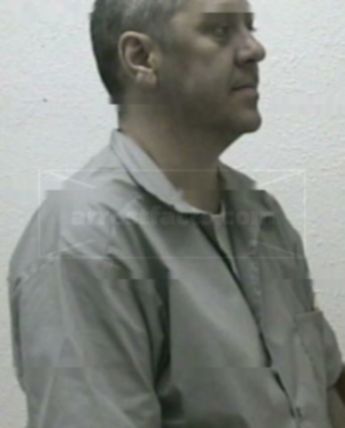 Jason William Foulks