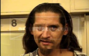Chris Jamason Blythe