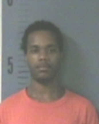 Andrew Darnell Ellis