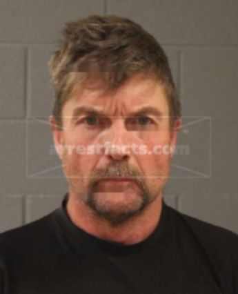 Timothy Carl Fieseler