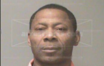 Jimmie Lee Bennett