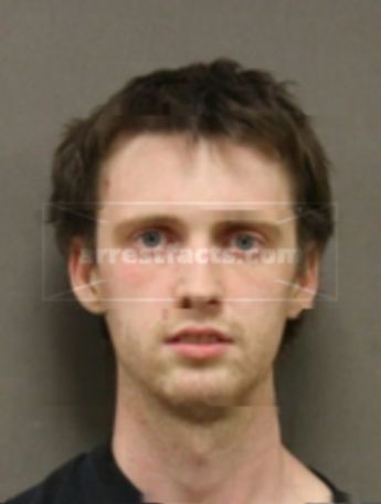 Christopher Michael Sapp