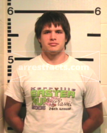 Dugan Karthauser
