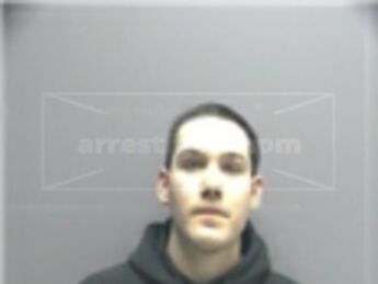 Mackenzie Clark Mcdonald