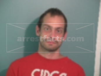 Thomas Michael Hall
