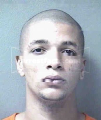 Michael Lee (Aka:thomas) Jr