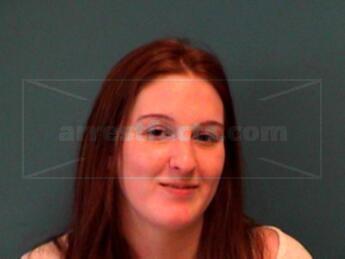 Jennifer Susan Chadwick