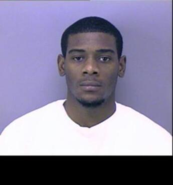 Kendrick Jamone Lollar