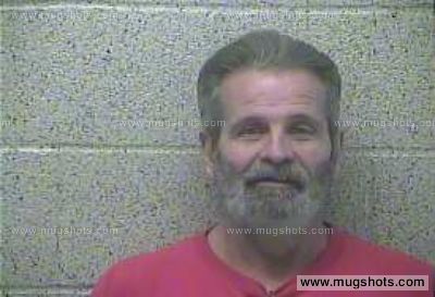 Gary Cecil Gamble Jr.