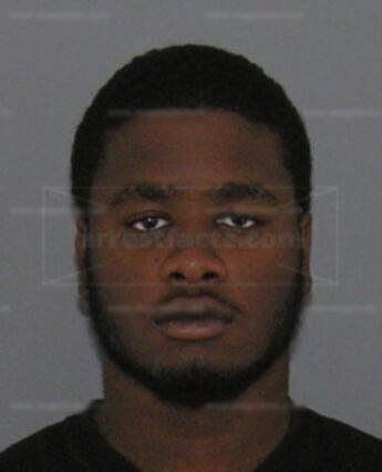Savon English