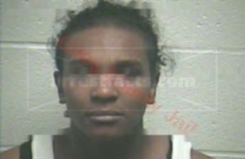 Antonia Marie Price