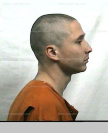 Gilbert R Montoya