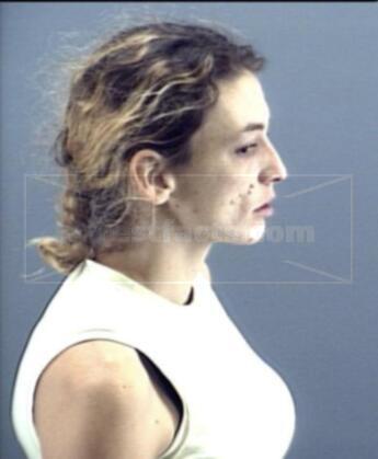 Dusty Diann Fussell