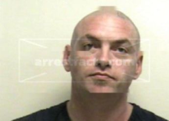 Timothy Ray Slaughter
