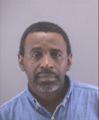 Kirk Jerome Smith