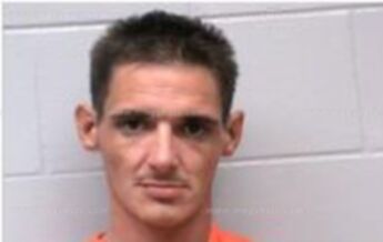 Richard Anthony Matteson Jr.