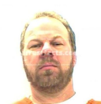 Harold James Shimek