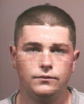 Dalton Seagraves