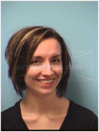 Leah Marie Hunczak