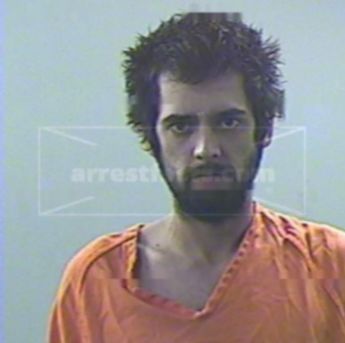 Matthew Jerrell Phillips